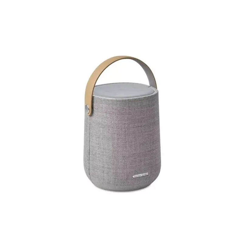 HARMAN KARDON CITATION 200 (7)